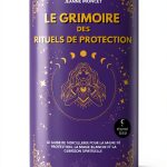 French Health and Family Guide for Kindle-0