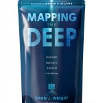 GIS eBook by Esri Press – 185‑Page Remote Sensing & Oceanography Guide-0