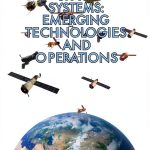 Kindle E-reader by Professor Randall K. Nichols - Remote Sensing & GIS-0