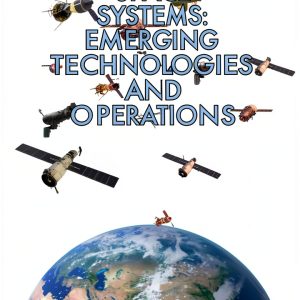 Kindle E-reader by Professor Randall K. Nichols - Remote Sensing & GIS-0