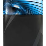 Packt Publishing 2nd Edition Kindle Book, English, 922 Pages, 105.4 MB-0