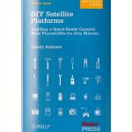 Make Community Kindle Book Remote Sensing Instruments Guide 84‑Page-0