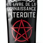 Wicca Witchcraft Guide Kindle French 115 Pages Spiritual Rituals-0