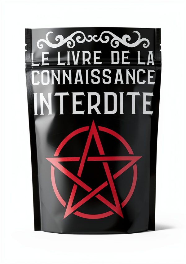 Wicca Witchcraft Guide Kindle French 115 Pages Spiritual Rituals-0