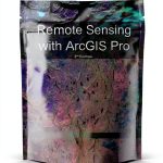 Kindle Store Remote Sensing 2nd Edition English Unlimited-0