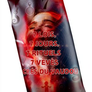 French Health and Family Kindle Book by Amazon-0