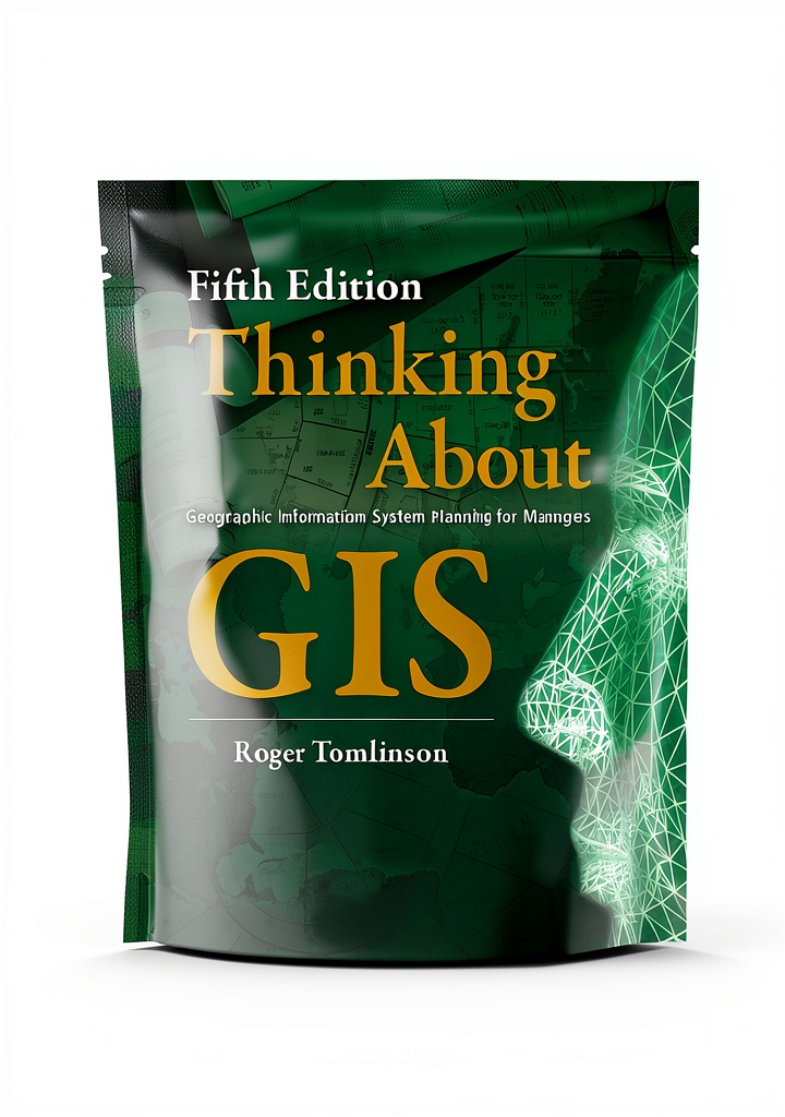 Esri Press