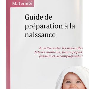French Medicine Guide for Kindle Unlimited-0