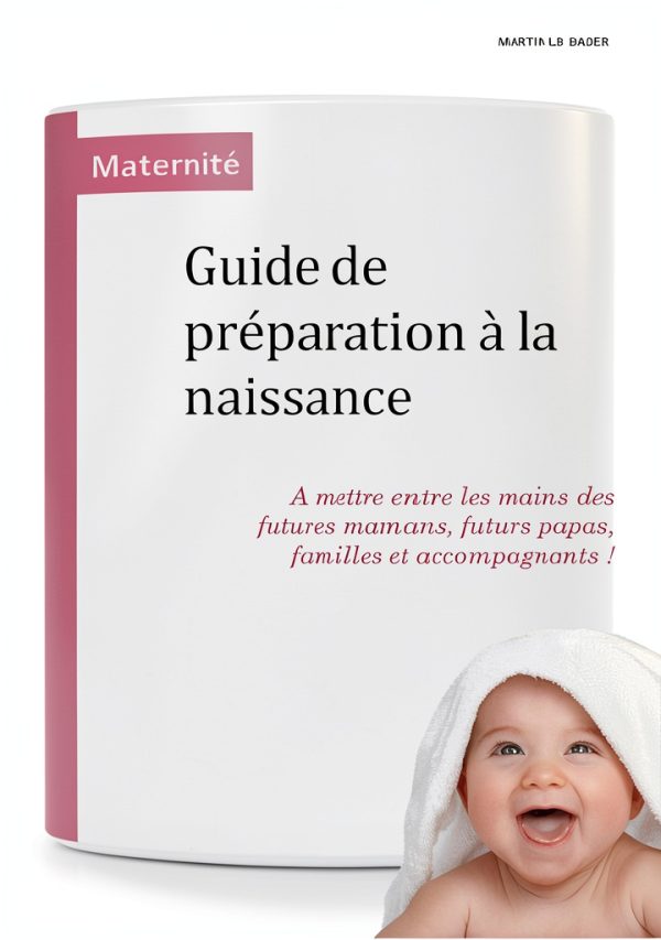French Medicine Guide for Kindle Unlimited-0