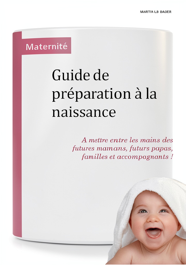 French Medicine Guide