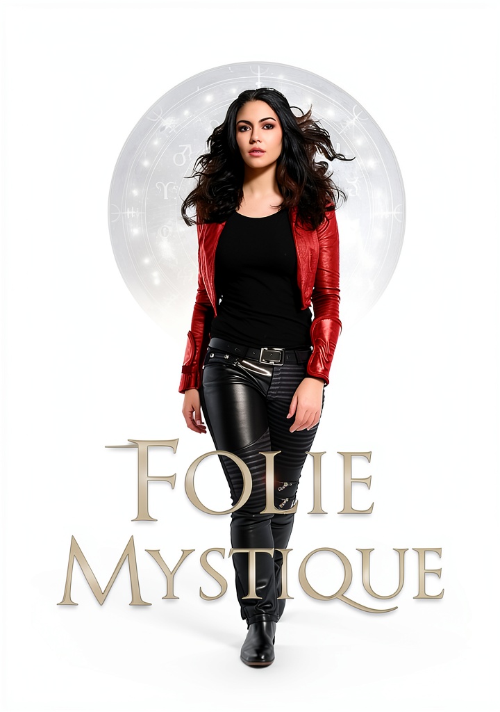 Book 8