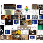 CRC Press Microwave Electrical Engineering eBook Replica 428 Page-0