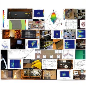 CRC Press Microwave Electrical Engineering eBook Replica 428 Page-0