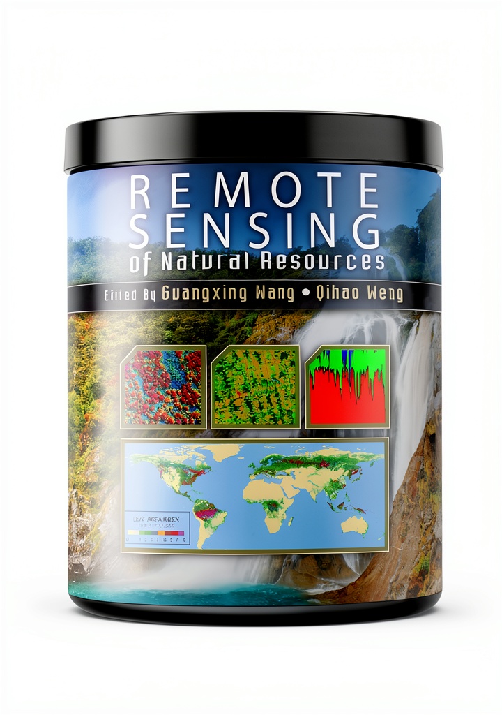 Environmental Engineering