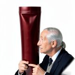 French Personal Development & Self-Help Kindle Book by Editions-0