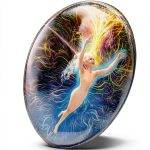 French Occultism and Spirituality Guide by Atlantes-0