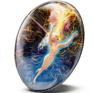 French Occultism and Spirituality Guide by Atlantes-0