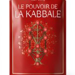 French Health and Family Book by J'ai Lu - 287 Pages, Kindle Store-0