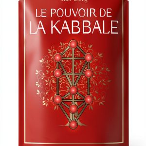 French Health and Family Book by J'ai Lu - 287 Pages, Kindle Store-0