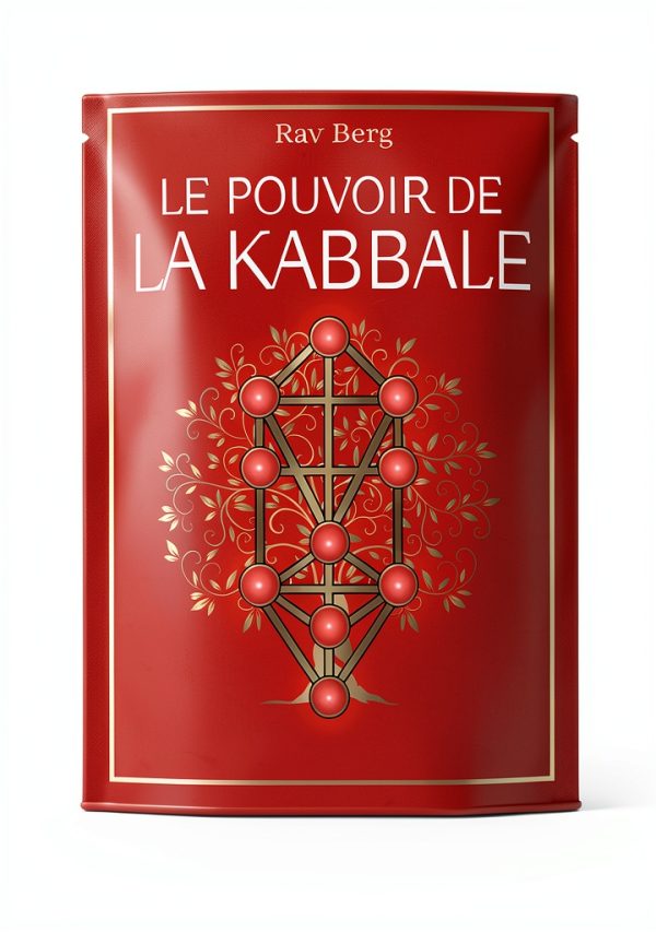 French Health and Family Book by J'ai Lu - 287 Pages, Kindle Store-0