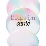 Versilio Health Guide Kindle Edition French Language Wellness Book-0