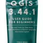 Kindle Store Remote Sensing & GIS Guide-0