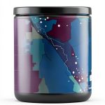Esri Guide to GIS Analysis Volume 2 Remote Sensing Techniques-0