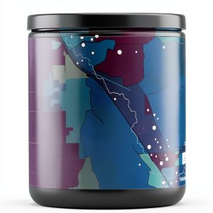 Esri Guide to GIS Analysis Volume 2 Remote Sensing Techniques-0