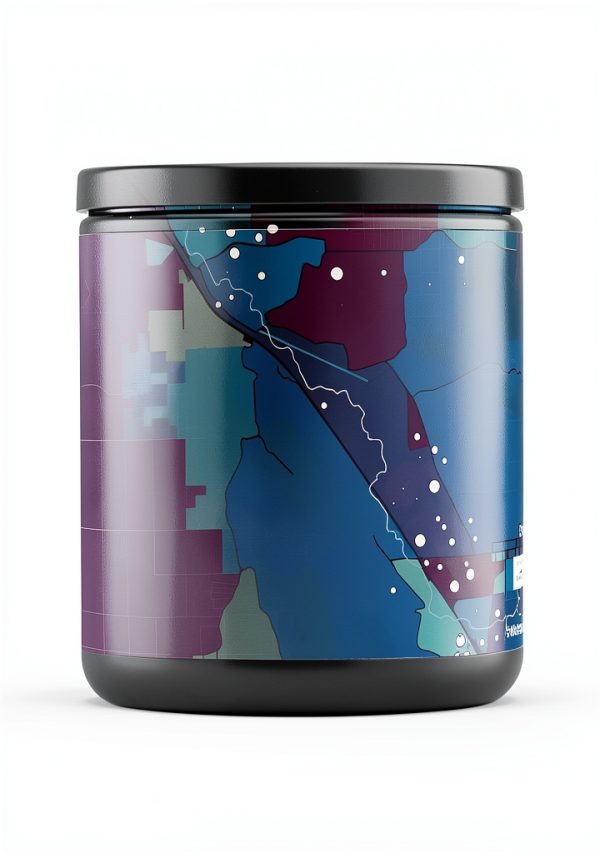 Esri Guide to GIS Analysis Volume 2 Remote Sensing Techniques-0