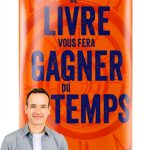 Guide Santé Français by First – 229‑Page Kindle Health & Family eBook-0