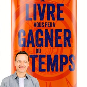 Guide Santé Français by First – 229‑Page Kindle Health & Family eBook-0