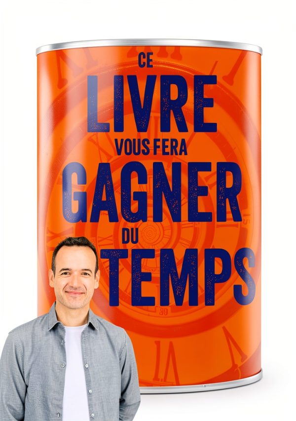 Guide Santé Français by First – 229‑Page Kindle Health & Family eBook-0