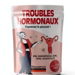 French Health and Family Guide by Guénaëlle Abéguilé-0