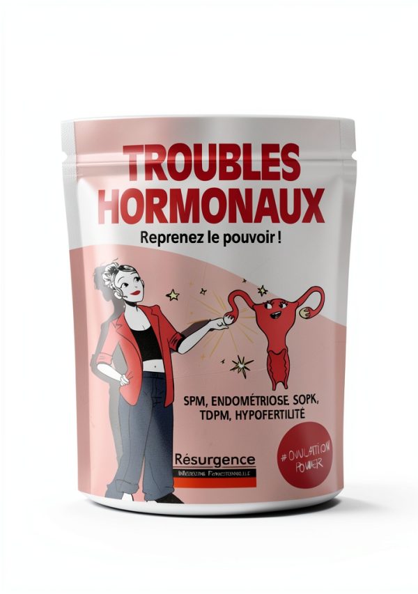 French Health and Family Guide by Guénaëlle Abéguilé-0