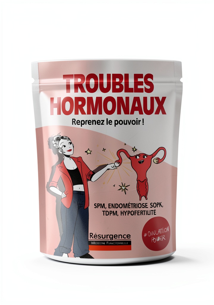 French Health and Family Guide
