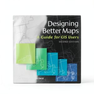 Remote Sensing GIS eBook Esri Press 2nd Edition Kindle-0