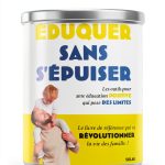 Solar French Health and Family Guide Kindle Edition 284 Pages-0
