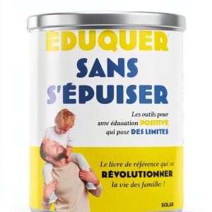 Solar French Health and Family Guide Kindle Edition 284 Pages-0