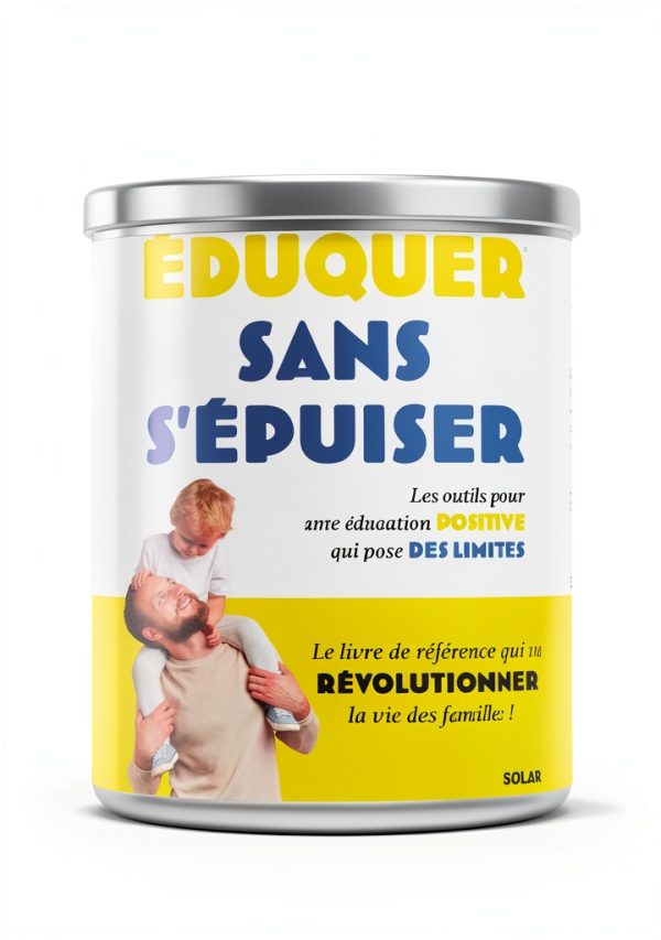 Solar French Health and Family Guide Kindle Edition 284 Pages-0
