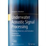 Springer Modern Acoustics and Signal Processing eBook 1st Edition-0