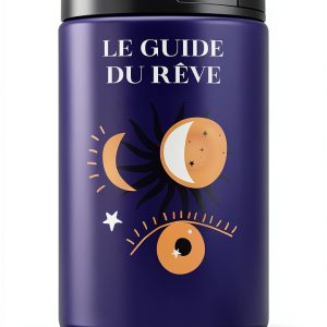 Le lotus et l'éléphant French Kindle eBook Health & Family Guide 2021-0