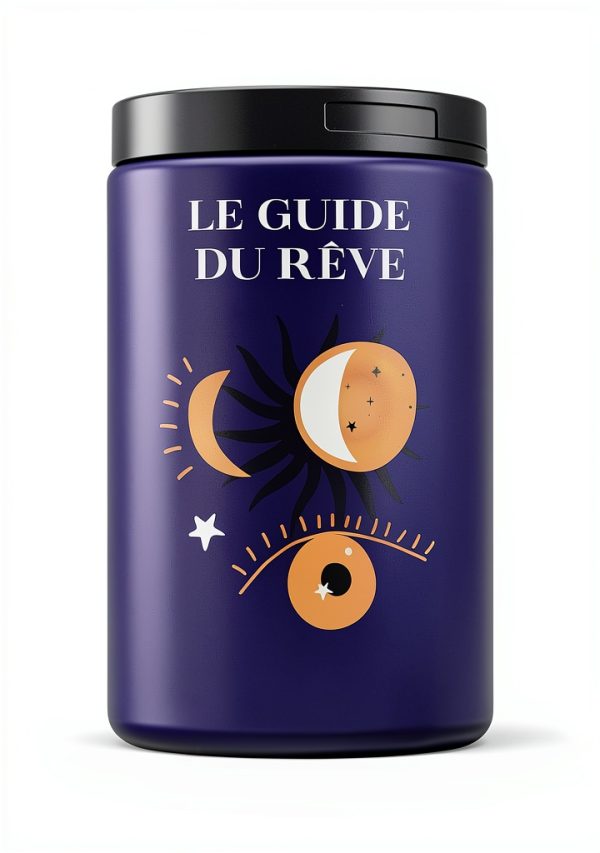Le lotus et l'éléphant French Kindle eBook Health & Family Guide 2021-0