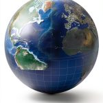 Esri Press Remote Sensing Textbook 8th Edition PDF Kindle-0