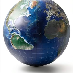 Esri Press Remote Sensing Textbook 8th Edition PDF Kindle-0