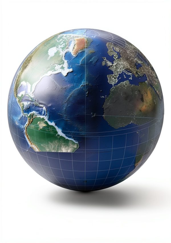 Esri Press Remote Sensing Textbook 8th Edition PDF Kindle-0