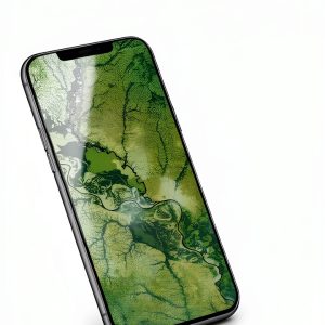 Esri Press Kindle Book - Remote Sensing and GIS-0