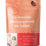 Guide de la parentalité – Albin Michel eBook Français 107 pages-0