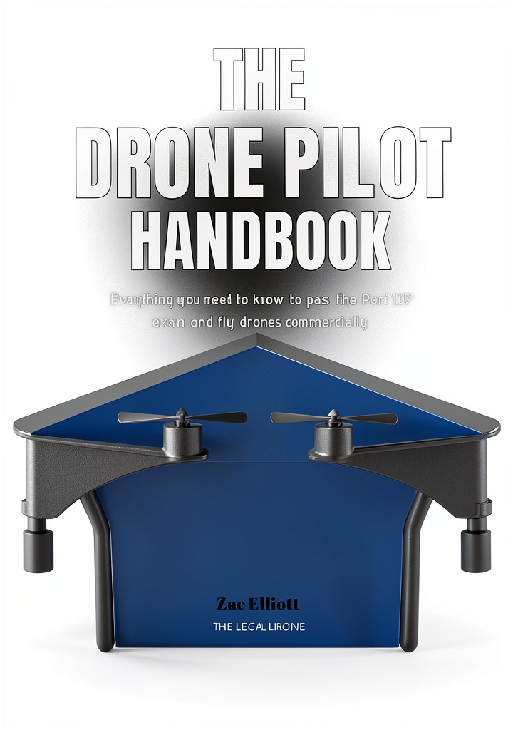 Kindle Store