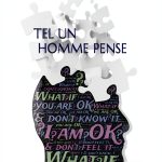 French Health and Family Kindle Book by Lincoln Editions-0