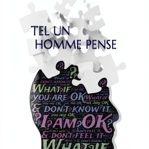 French Health and Family Kindle Book by Lincoln Editions-0